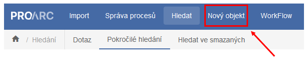 Obsah obrázku text, Písmo, řada/pruh, Elektricky modrá Obsah
generovaný pomocí AI může být
nesprávný.