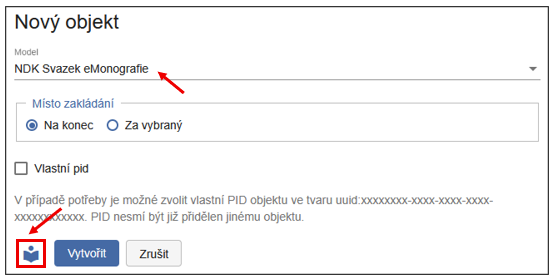 Obsah obrázku text, snímek obrazovky, Písmo, číslo Obsah generovaný
pomocí AI může být
nesprávný.