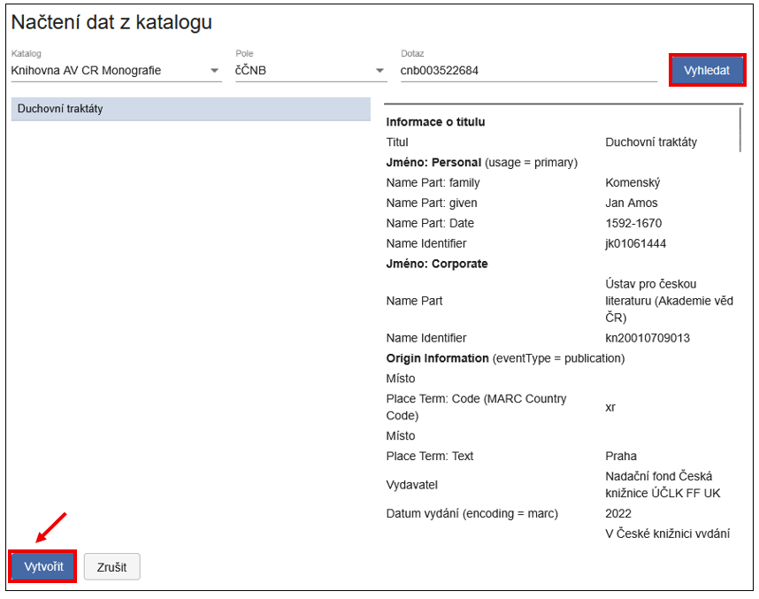 Obsah obrázku text, snímek obrazovky, software, číslo Obsah generovaný
pomocí AI může být
nesprávný.