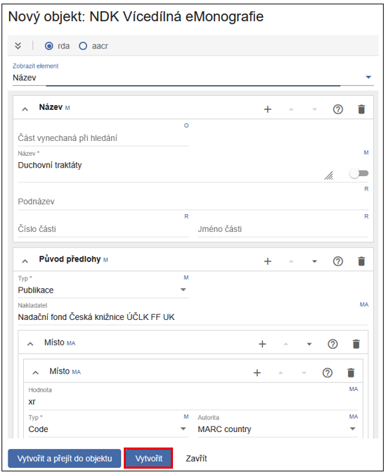 Obsah obrázku text, snímek obrazovky, číslo, Písmo Obsah generovaný
pomocí AI může být
nesprávný.