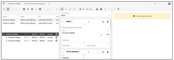 Obsah obrázku text, snímek obrazovky, číslo Obsah generovaný pomocí AI
může být
nesprávný.