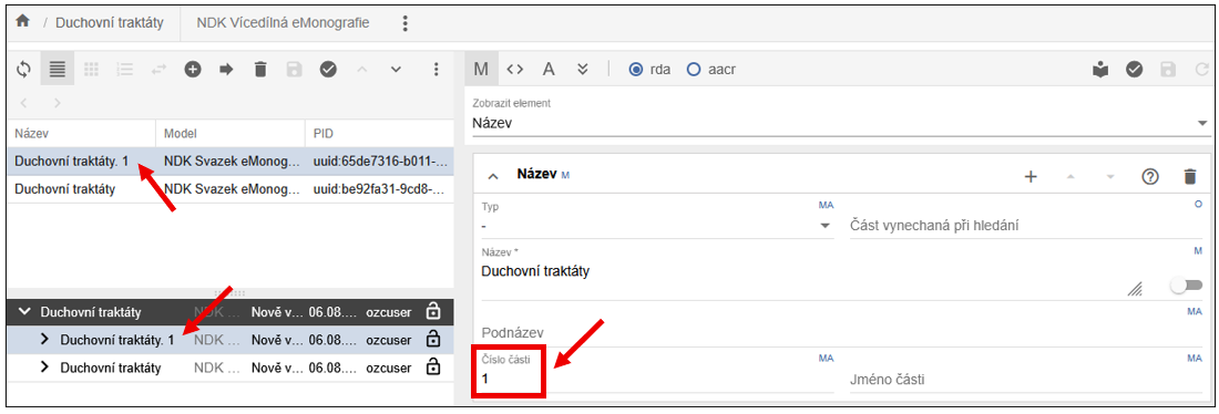 Obsah obrázku text, číslo, řada/pruh, Písmo Obsah generovaný pomocí AI
může být
nesprávný.