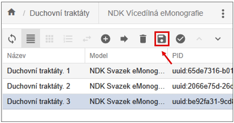 Obsah obrázku text, snímek obrazovky, Písmo, číslo Obsah generovaný
pomocí AI může být
nesprávný.