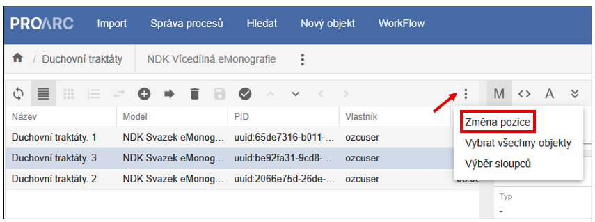 Obsah obrázku text, software, číslo, Písmo Obsah generovaný pomocí AI
může být
nesprávný.