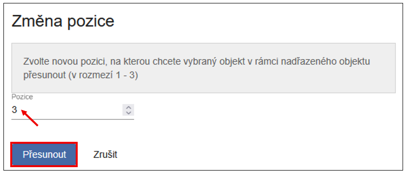 Obsah obrázku text, snímek obrazovky, Písmo, řada/pruh Obsah
generovaný pomocí AI může být
nesprávný.