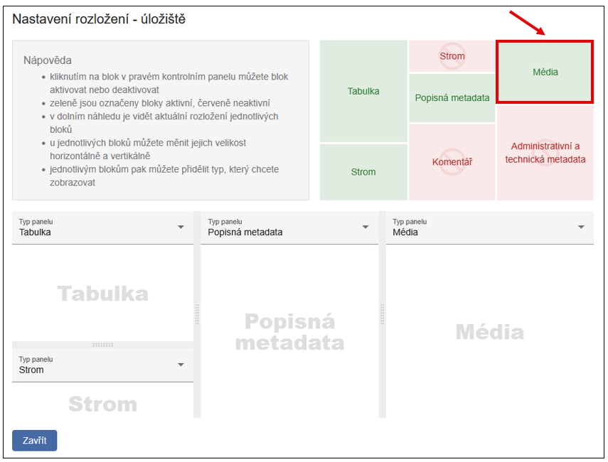 Obsah obrázku text, snímek obrazovky, Písmo, číslo Obsah generovaný
pomocí AI může být
nesprávný.