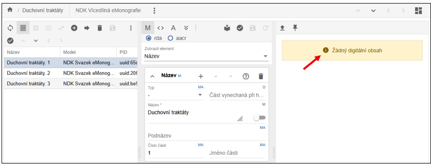 Obsah obrázku snímek obrazovky, text, software, číslo Obsah generovaný
pomocí AI může být
nesprávný.