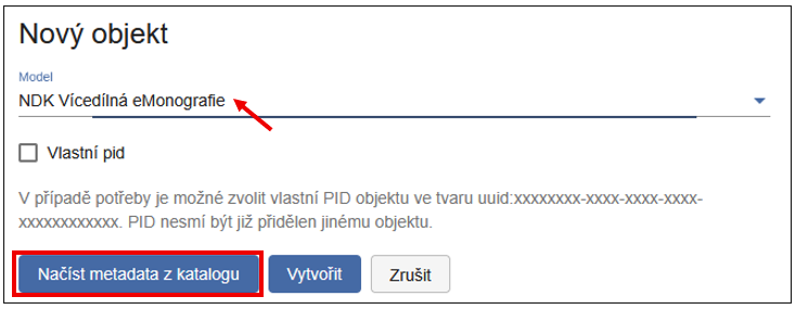 Obsah obrázku text, Písmo, řada/pruh, číslo Obsah generovaný pomocí AI
může být
nesprávný.