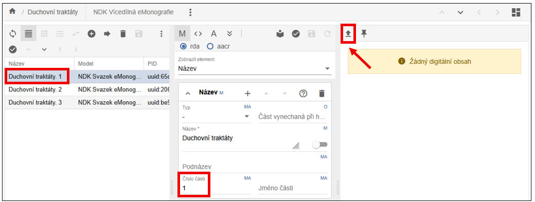 Obsah obrázku text, snímek obrazovky, software, číslo Obsah generovaný
pomocí AI může být
nesprávný.
