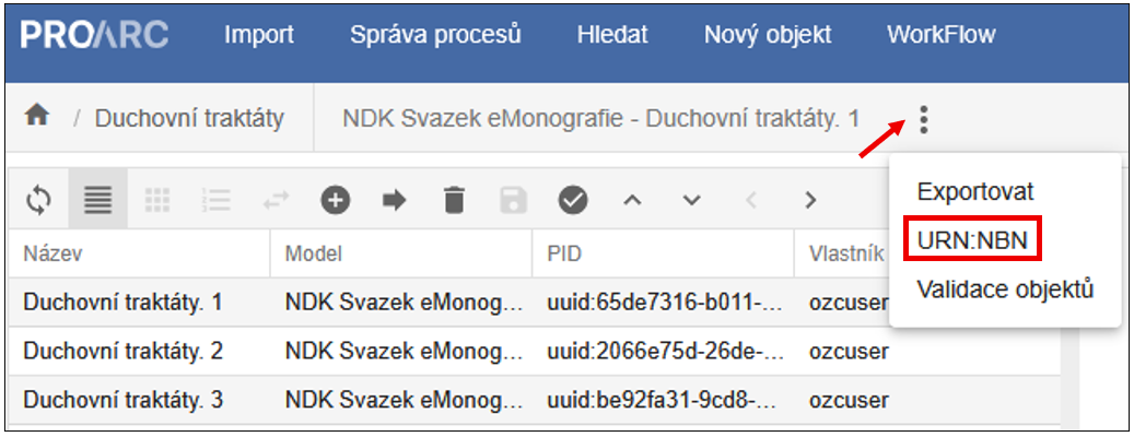 Obsah obrázku text, Písmo, číslo, software Obsah generovaný pomocí AI
může být
nesprávný.