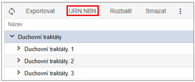 Obsah obrázku text, snímek obrazovky, Písmo, číslo Obsah generovaný
pomocí AI může být
nesprávný.