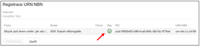 Obsah obrázku text, snímek obrazovky, řada/pruh, Písmo Obsah
generovaný pomocí AI může být
nesprávný.