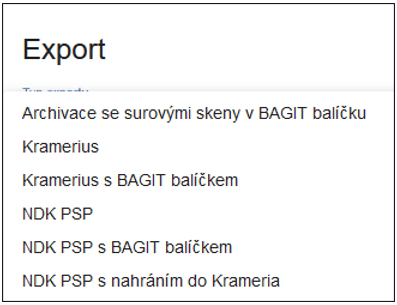 Obsah obrázku text, snímek obrazovky, Písmo, číslo Obsah generovaný
pomocí AI může být
nesprávný.