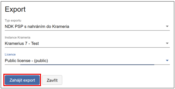 Obsah obrázku text, snímek obrazovky, řada/pruh, číslo Obsah
generovaný pomocí AI může být
nesprávný.