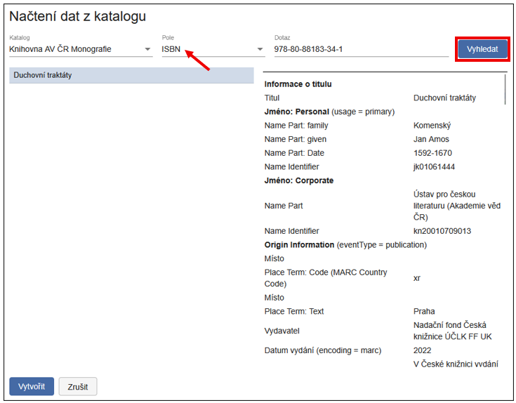 Obsah obrázku text, snímek obrazovky, software, číslo Obsah generovaný
pomocí AI může být
nesprávný.