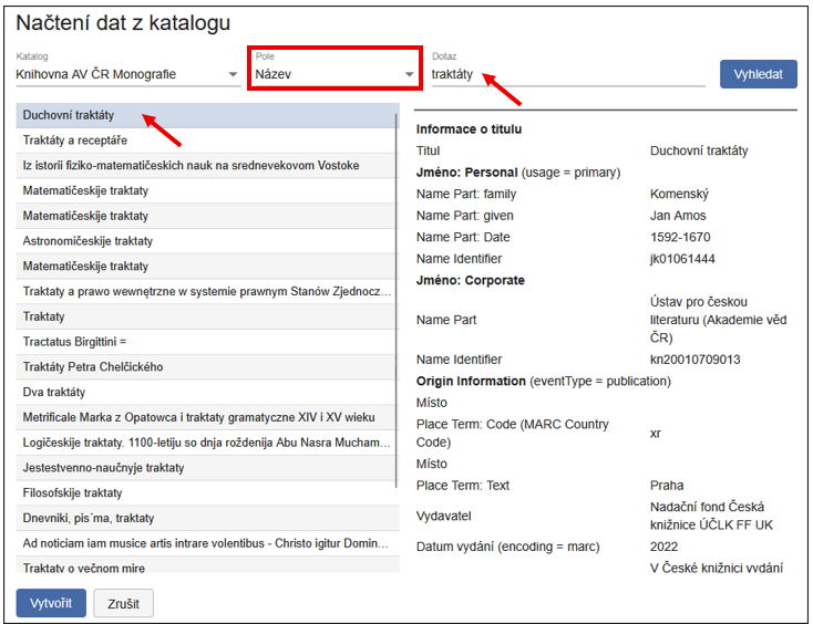 Obsah obrázku text, snímek obrazovky, číslo, software Obsah generovaný
pomocí AI může být
nesprávný.