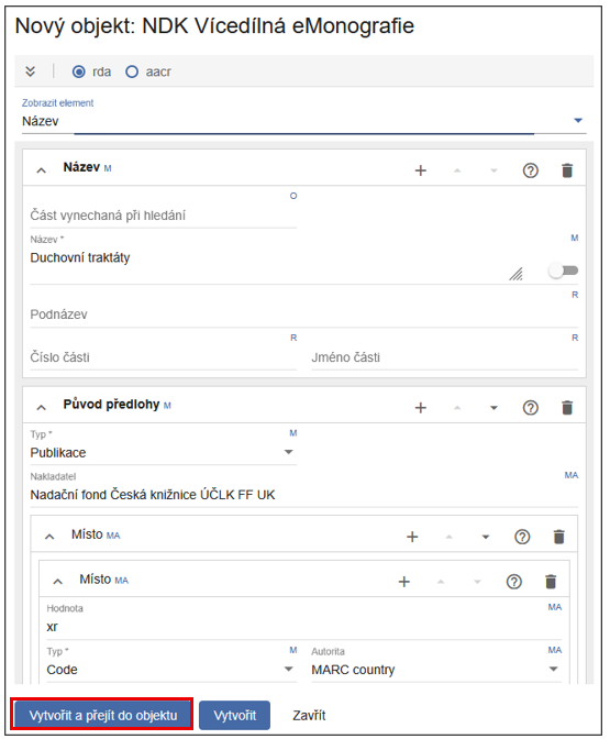 Obsah obrázku text, snímek obrazovky, číslo, Písmo Obsah generovaný
pomocí AI může být
nesprávný.