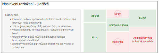 Obsah obrázku text, Písmo, číslo, snímek obrazovky Obsah generovaný
pomocí AI může být
nesprávný.