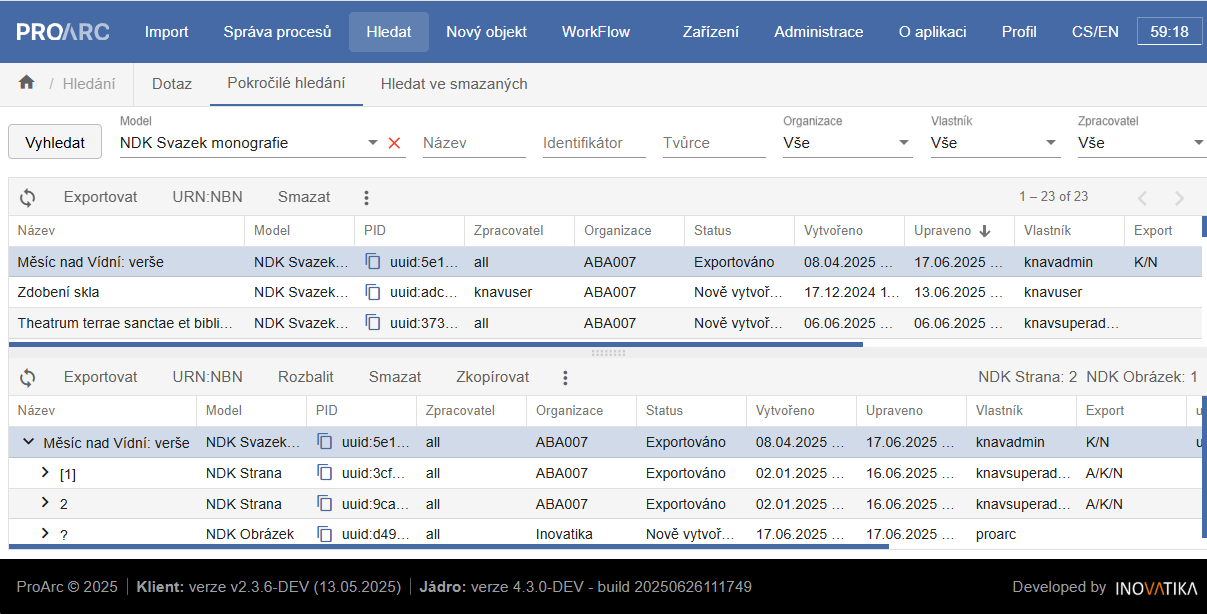Obsah obrázku text, snímek obrazovky, software, Počítačová ikona Obsah
generovaný pomocí AI může být
nesprávný.