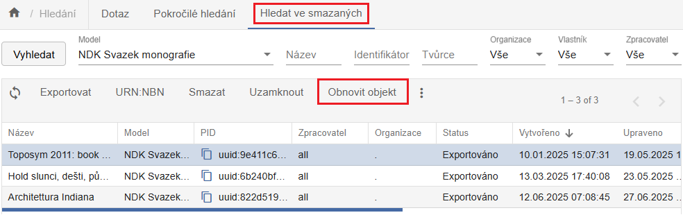 Obsah obrázku text, Písmo, číslo, řada/pruh Obsah generovaný pomocí AI
může být
nesprávný.
