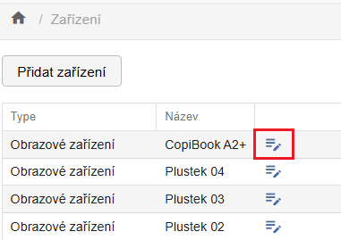 Obsah obrázku text, snímek obrazovky, Písmo, číslo Obsah generovaný
pomocí AI může být
nesprávný.
