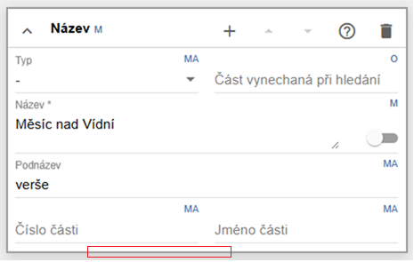 Obsah obrázku text, číslo, Písmo, snímek obrazovky Obsah generovaný
pomocí AI může být
nesprávný.