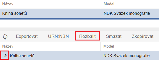 Obsah obrázku text, snímek obrazovky, Písmo, číslo Obsah generovaný
pomocí AI může být
nesprávný.