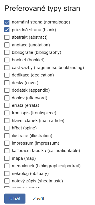 Obsah obrázku text, snímek obrazovky, Písmo, dokument Obsah generovaný
pomocí AI může být
nesprávný.